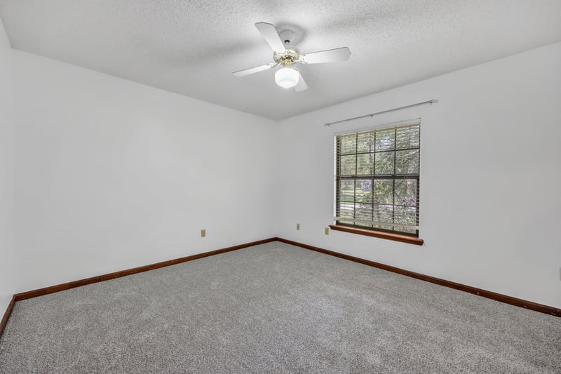 Photo 28 of 12432 Cool Breeze Way S, Jacksonville, FL 32258, photographed by Megapixeler