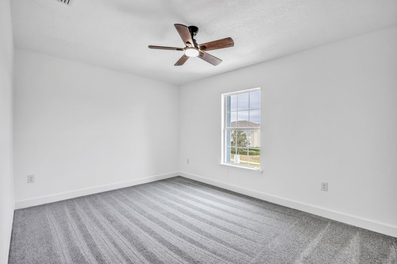 Photo 29 of 2266 Brian Lakes Dr E, Jacksonville, FL 32221, photographed by Megapixeler
