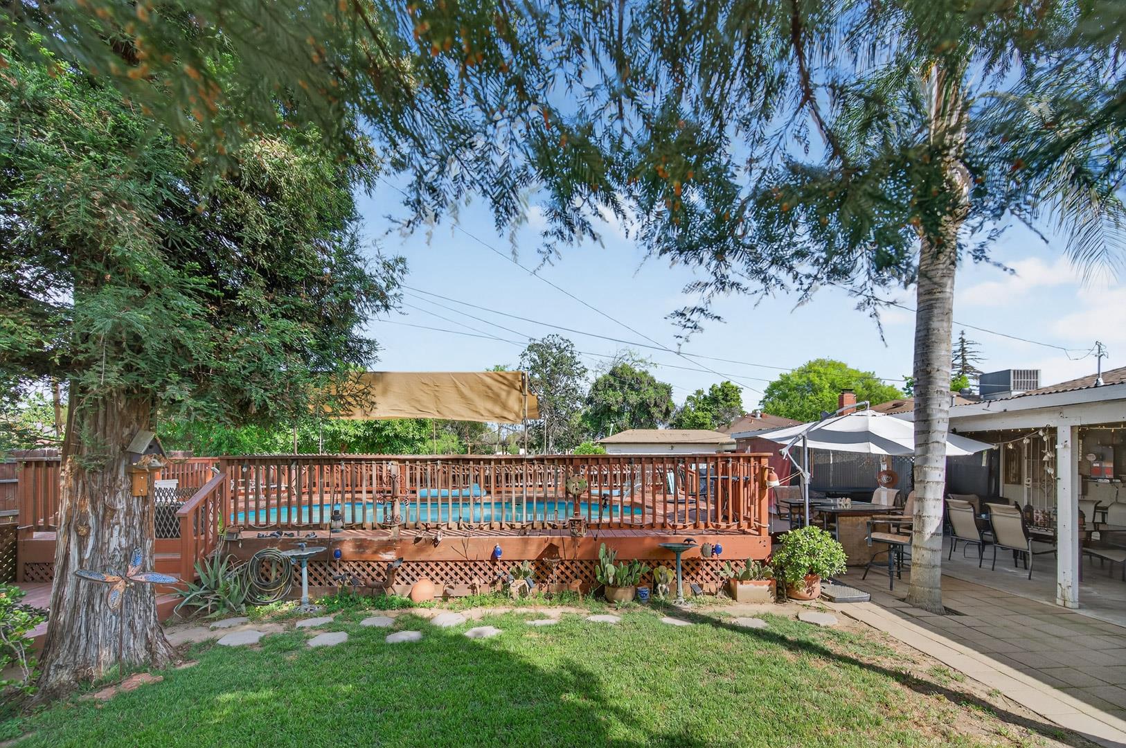 35 E Garland Ave, photo 51