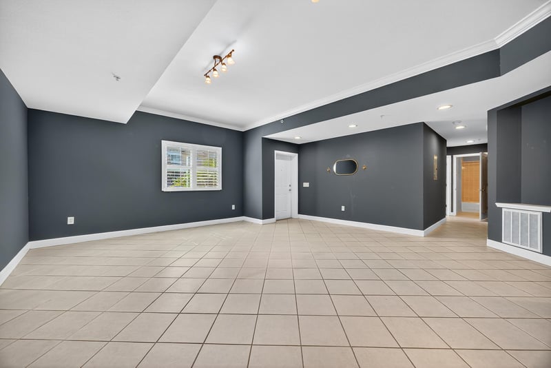 Photo 6 of 9745 Touchton Rd #1105, Jacksonville, FL 32246, photographed by Megapixeler