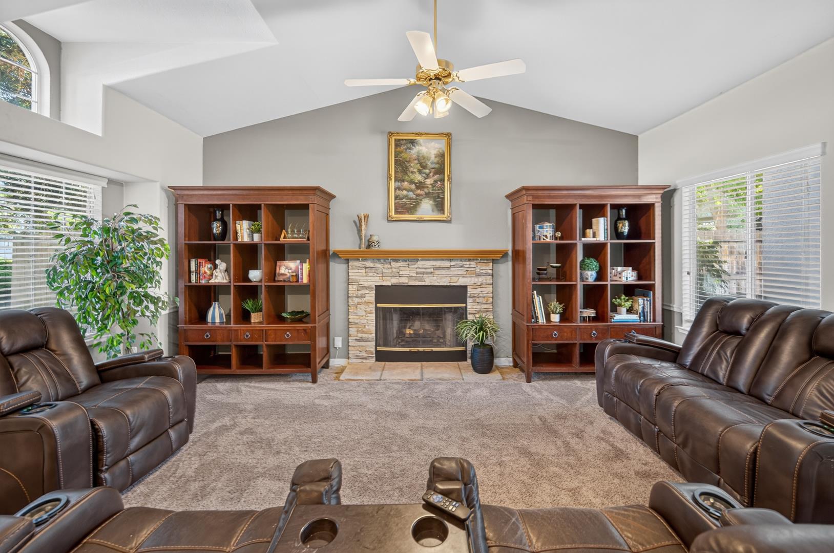 1888 El Paso Ave, photo 21