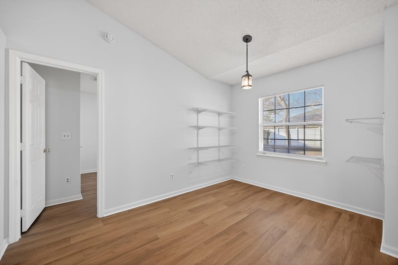 Dinet at 2912 Cranes Landing Ct, Orange Park, FL 32073