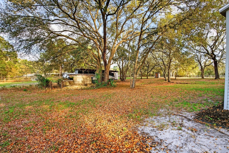 Photo 44 of 7655 Long Lake Rd, Keystone Heights, FL 32656, photographed by Megapixeler