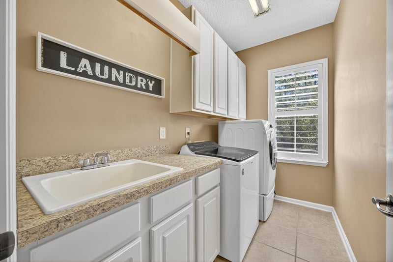 Photo 59 of 321 Addison Ct, Fruit Cove, FL 32259, photographed by Megapixeler