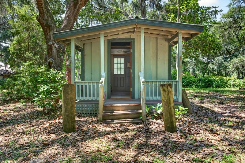 Photo 62 of 9455 County Rd 13 N a, St. Augustine, FL 32092, photographed by Megapixeler