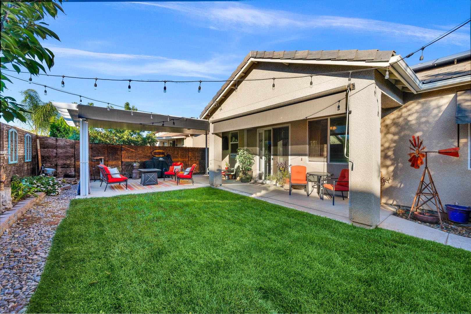166 Rancho Santa Fe Dr, photo 46