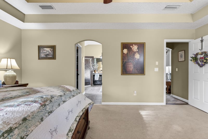 Photo 27 of 13863 Devan Lee Dr E, Jacksonville, FL 32226, photographed by Megapixeler