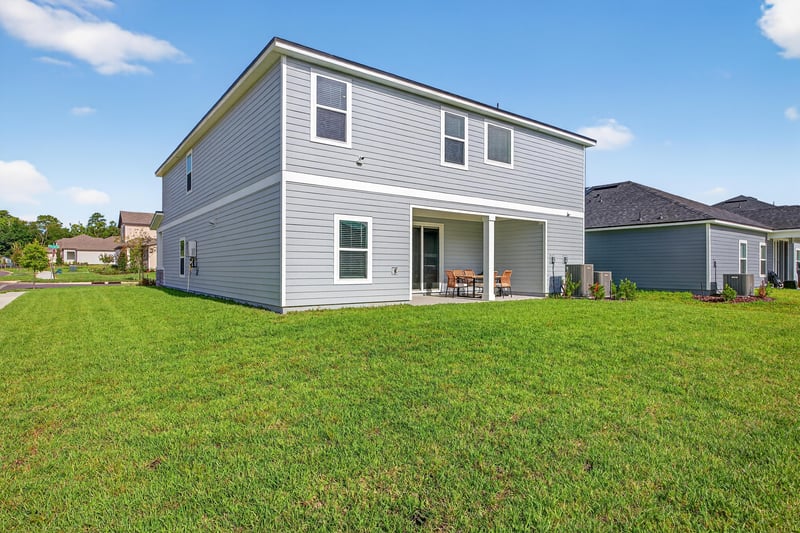 Photo 45 of Featheredge Wy, Middleburg, FL 32068, photographed by Megapixeler