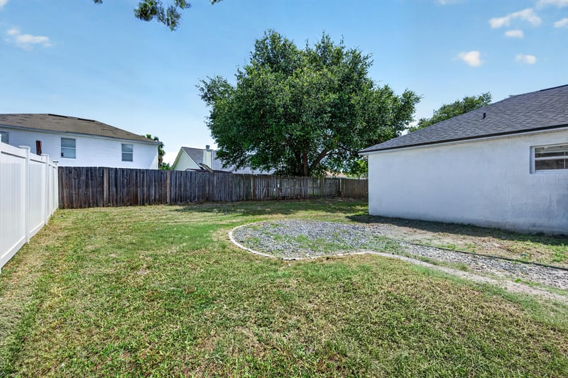 Photo 95 of 5563 Westland Station Rd, Jacksonville, FL 32244, photographed by Megapixeler