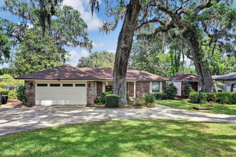 Photo 53 of 31 Swimming Pen Dr, Middleburg, FL 32068, photographed by Megapixeler