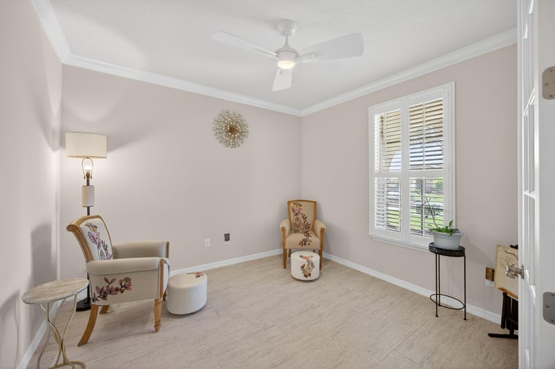 Photo 73 of 541 Tree Side Ln, Ponte Vedra Beach, FL 32081, photographed by Megapixeler