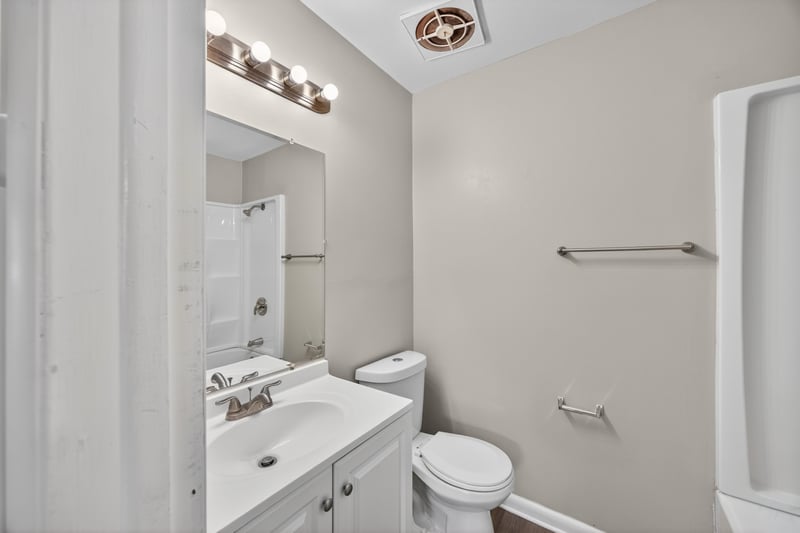 Photo 25 of 7251 Mayapple Rd, Jacksonville, FL 32211, photographed by Megapixeler