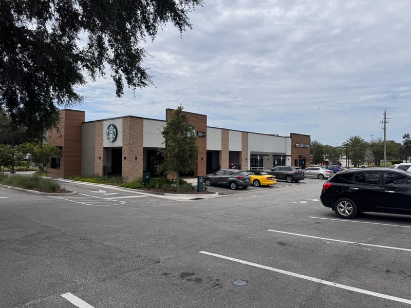 Photo 388 of 9406 Atlantic Blvd, Jacksonville, FL 32225, photographed by Megapixeler