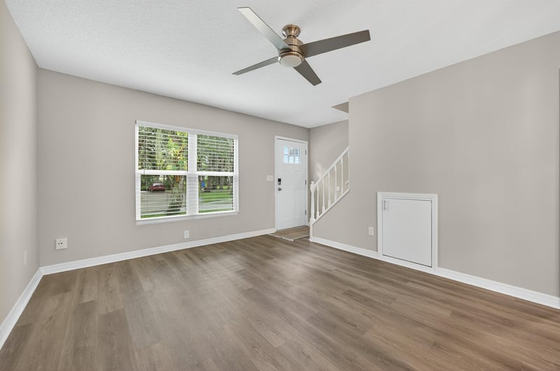 Photo 8 of 628 Bowers Ct, St. Augustine, FL 32080, photographed by Megapixeler