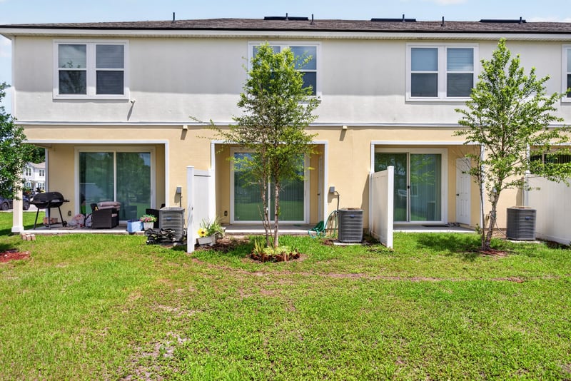 Photo 30 of 8210 Larose Rd, Jacksonville, FL 32211, photographed by Megapixeler