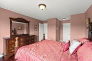 Photo 65 in the media gallery.  Call the agent for details.