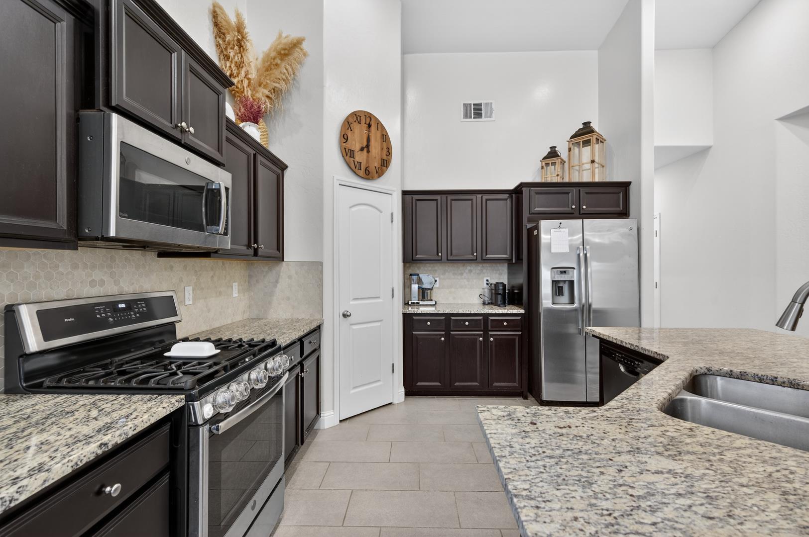 4161 Alamos Ave, photo 19