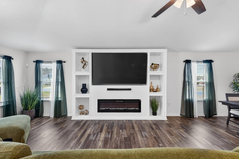Photo 10 of 8314 Hawkes Mdw Dr, Jacksonville, FL 32256, photographed by Megapixeler