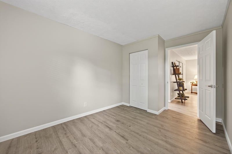 Photo 20 of 10721 Indies Dr N, Jacksonville, FL 32246, photographed by Megapixeler