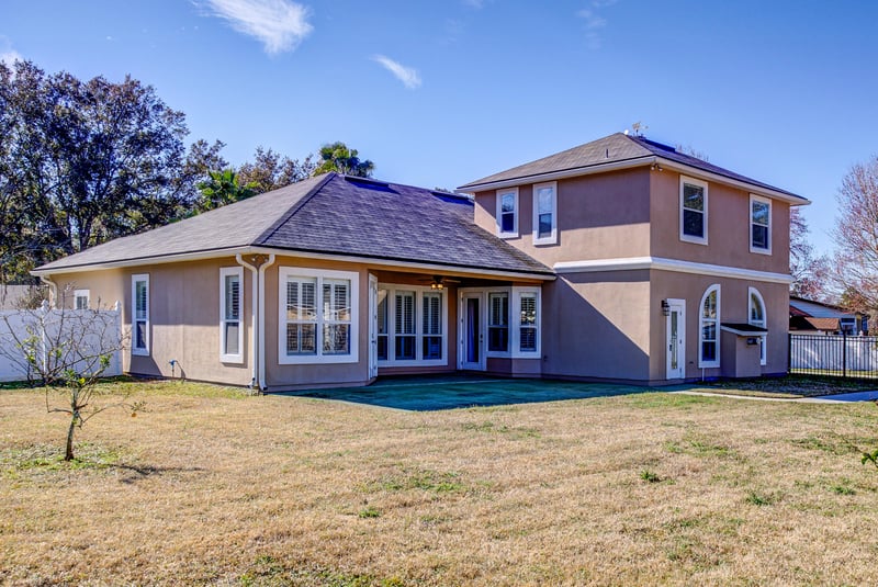 Photo 67 of 1700 Southcreek Dr, Jacksonville, FL 32259, photographed by Megapixeler