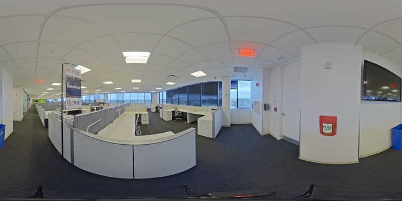 Photo 201 of 5011 Gate Pkwy building 200, Jacksonville, FL 32256, photographed by Megapixeler
