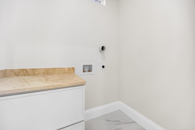 Photo 63 of 8865 La Terrazza Pl, Jacksonville, FL 32217, photographed by Megapixeler