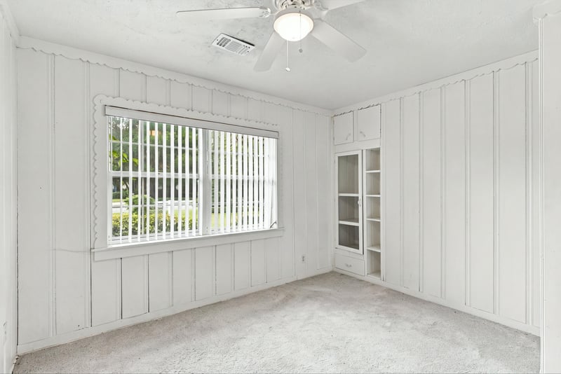 Photo 45 of 6871 Hyde Grove Ave, Jacksonville, FL 32210, photographed by Megapixeler