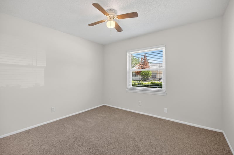 Photo 21 of 11432 Skipjack Way S, Jacksonville, FL 32223, photographed by Megapixeler
