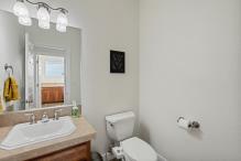 Photo 64 in the media gallery.  Call the agent for details.