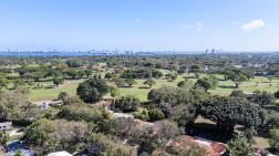 Photo 105 in the media gallery.  Call the agent for details.