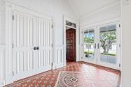 Photo 186 in the media gallery.  Call the agent for details.