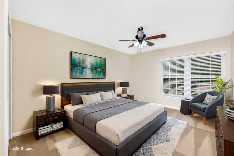 Photo 65 of 8665 Little Swift Cir, Jacksonville, FL 32256, photographed by Megapixeler