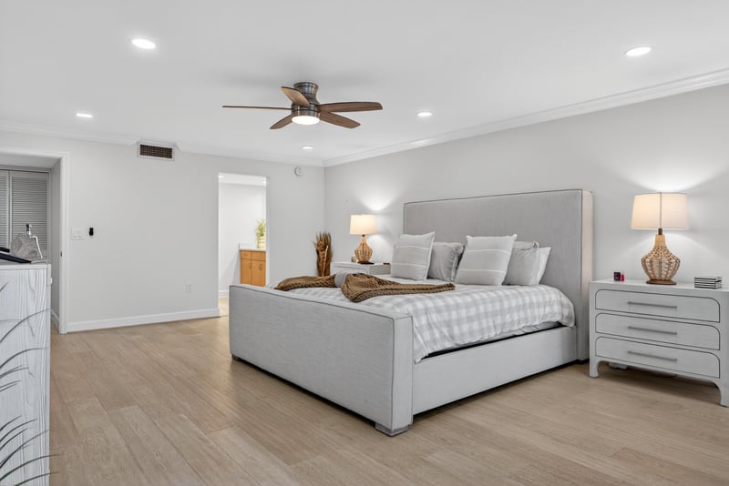 New (14) at 2100 Ocean Dr S ph 2, Jacksonville Beach, FL 32250