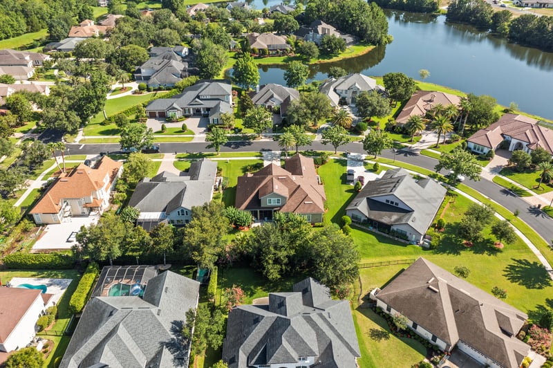 Photo 64 of 641 Donald Ross Way, St. Augustine, FL 32092, photographed by Megapixeler