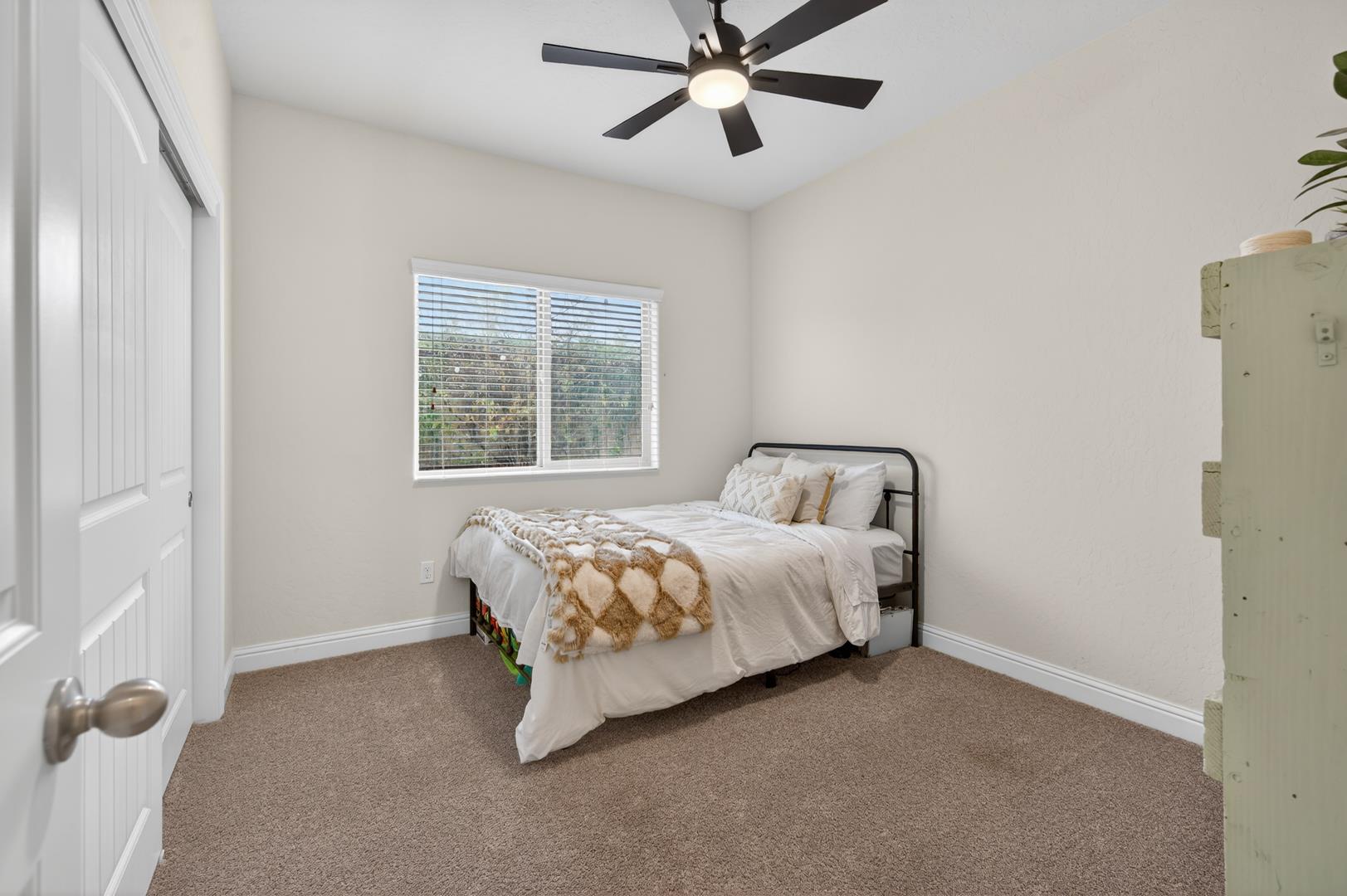 4161 Alamos Ave, photo 23