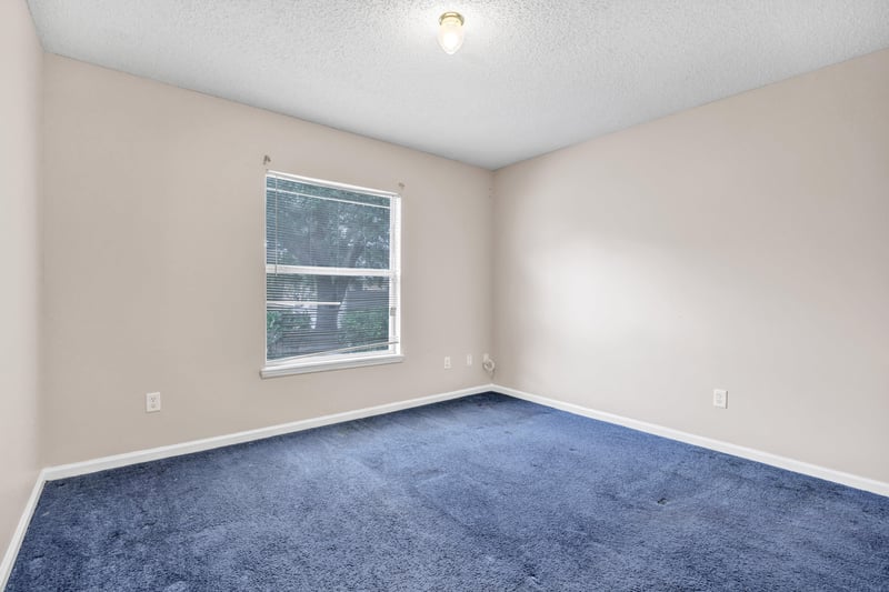 Photo 36 of 7885 Steamboat Springs Ct, Jacksonville, FL 32210, photographed by Megapixeler