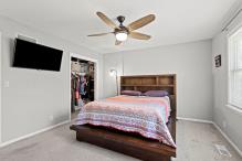 Photo 18 in the media gallery.  Call the agent for details.