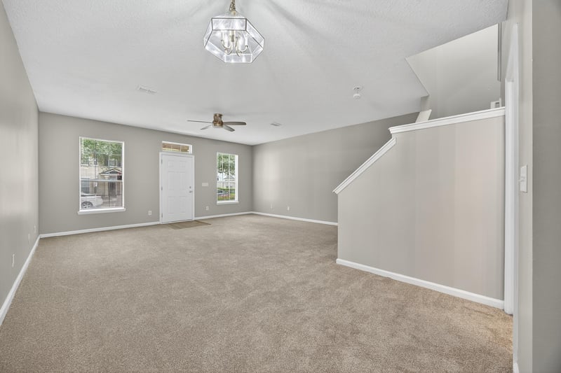 Photo 10 of 322 Pecan Grove Dr, Orange Park, FL 32073, photographed by Megapixeler