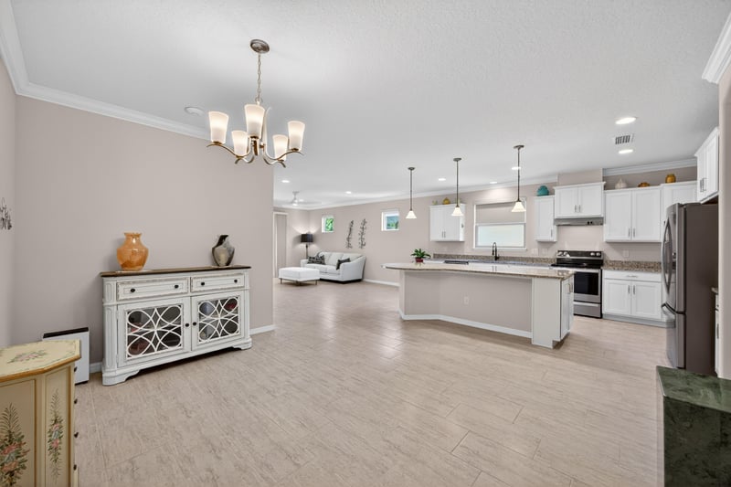 Photo 80 of 541 Tree Side Ln, Ponte Vedra Beach, FL 32081, photographed by Megapixeler