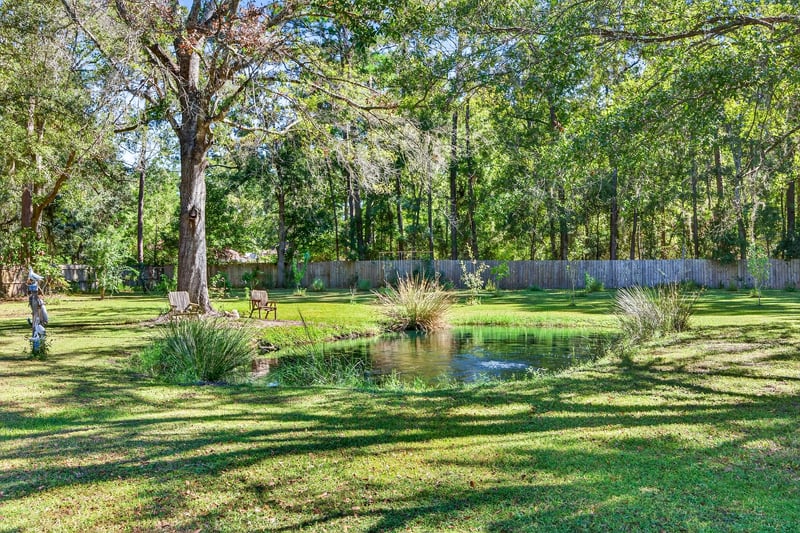 Photo 58 of 11341 V C Johnson Rd, Jacksonville, FL 32218, photographed by Megapixeler