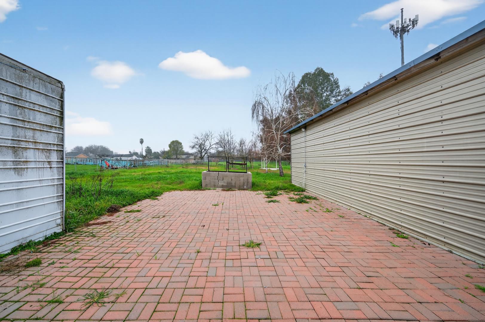 17408 Rd 26, photo 29
