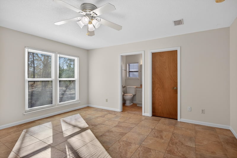 Photo 17 of 4506 Junction Drive, Middleburg, FL 32068, photographed by Megapixeler