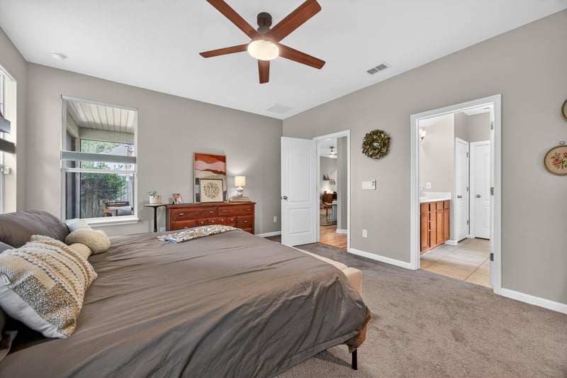 Photo 76 of 618 Briar View Dr, Orange Park, FL 32065, photographed by Megapixeler