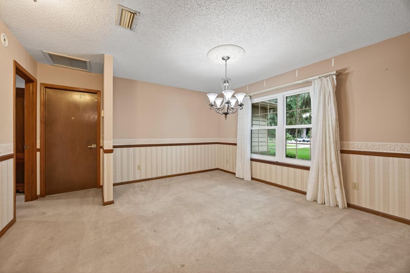 Photo 13 of 14877 Capstan Dr, Jacksonville, FL 32226, photographed by Megapixeler