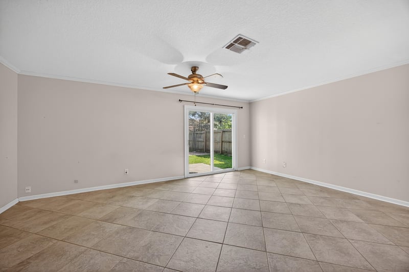 Photo 6 of 3355 Mandarin Glen Dr, Jacksonville, FL 32223, photographed by Megapixeler