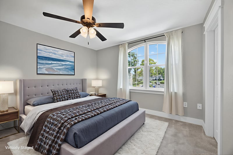Photo 20 of 705 Boardwalk Dr #427, Ponte Vedra Beach, FL 32082, photographed by Megapixeler