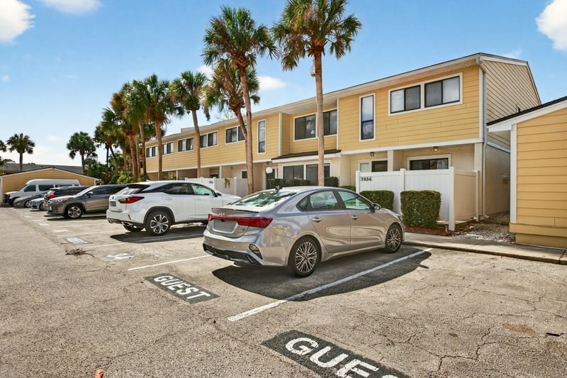 Photo 41 of 7936 Los Robles Ct #7936, Jacksonville, FL 32256, photographed by Megapixeler