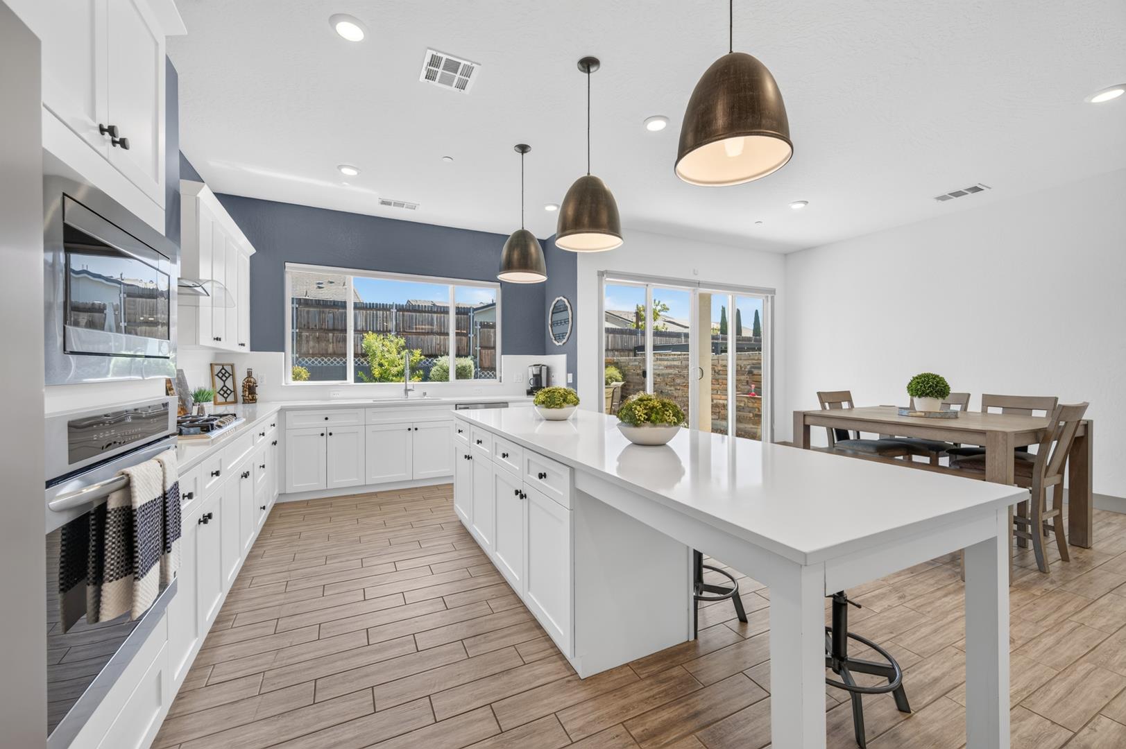 655 Huntington Ave, photo 39