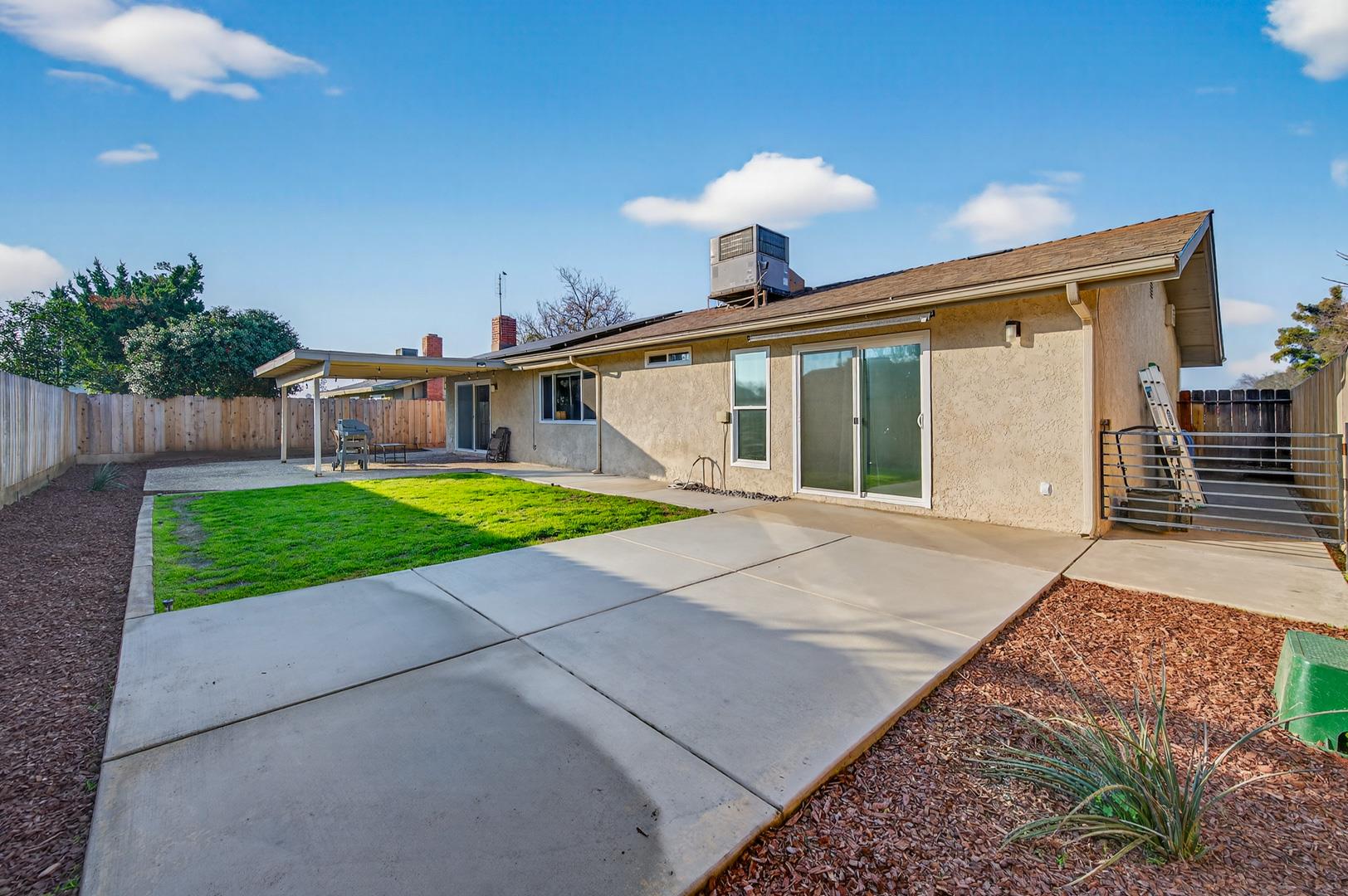 1506 Robinwood Ave, photo 48