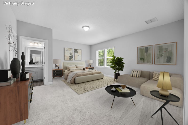 Photo 44 of 10176 Silverbrook Trl, Jacksonville, FL 32256, photographed by Megapixeler